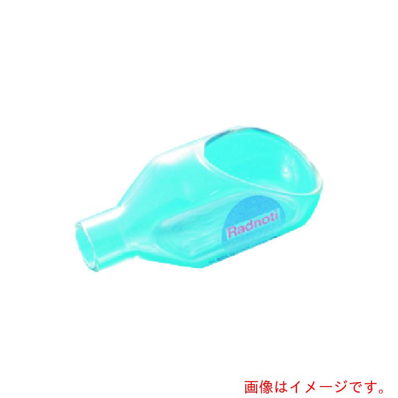 東京硝子器械 TGK マイクロ秤量皿ロート 5点セット 【品番:007-65-52-06】|住設プロ 店