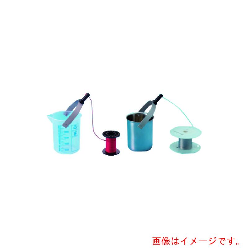東京硝子器械 TGK スイングサンプラー WLW2129 【品番:007-80-70-28】|住設プロ 店
