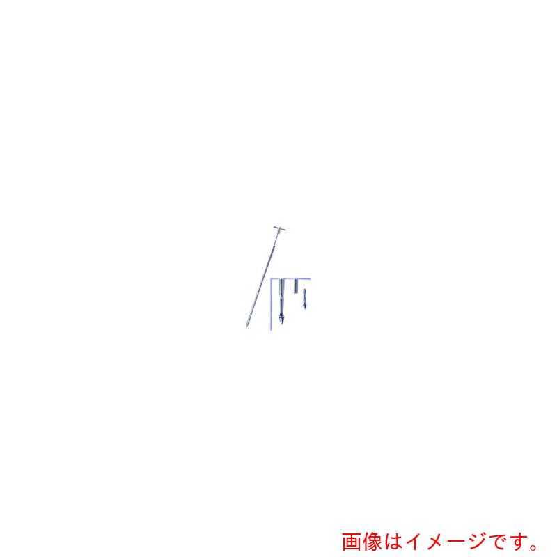 東京硝子器械　ＴＧＫ　パウダーマイクロ　ボディ１００&minus;１２．５φ　【品番：007-80-70-62】｜住設プロ　店