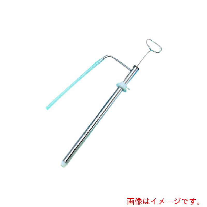 東京硝子器械 TGK ペールポンプ P−S 【品番:013-64-84-06】|住設プロ 店