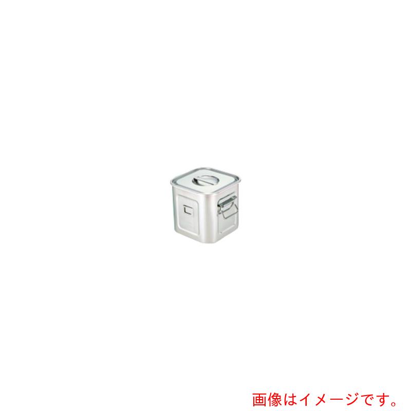 東京硝子器械　ＴＧＫ　角タンク　手付き　３０　【品番：419-32-08-10】｜住設プロ　店