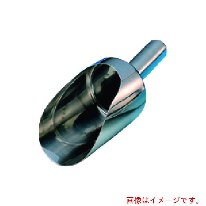 東京硝子器械　ＴＧＫ　万能スコップ　ＳＵＳ３０４製　特大　【品番：419-32-23-24】｜住設プロ　店