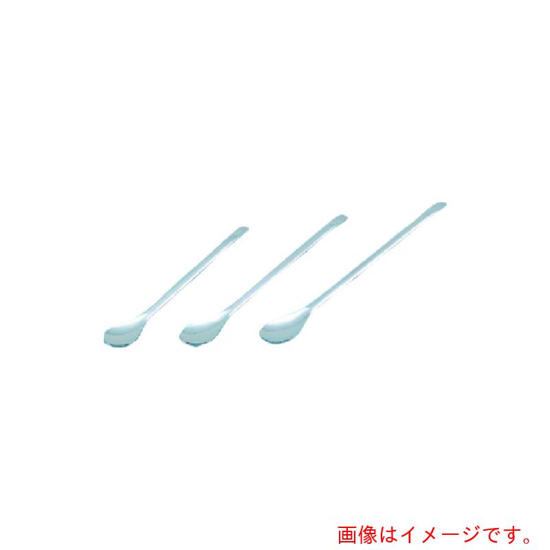 東京硝子器械 TGK さじ SUS430 500mm 【品番:419-50-40-09】|住設プロ 店