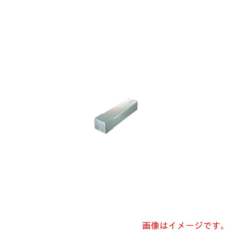 東京硝子器械　ＴＧＫ　角型滅菌器　４００　【品番：419-62-30-02】｜住設プロ　店