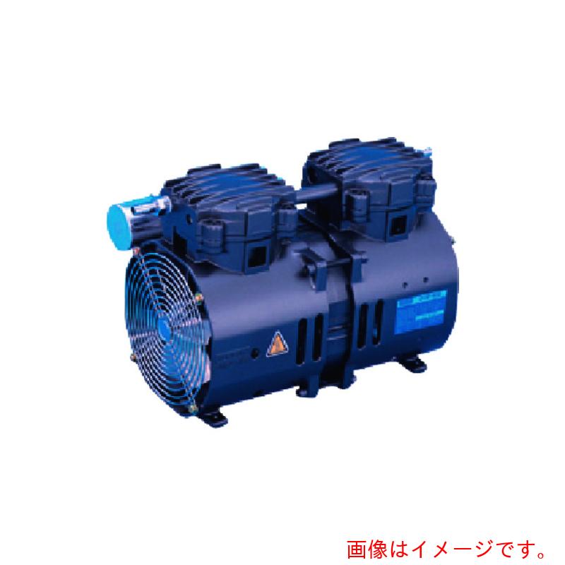 東京硝子器械 TGK ドライ真空ポンプ DOP−40D 【品番:423-64-51-11】|住設プロ 店