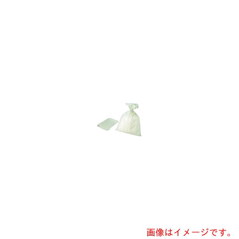 東京硝子器械 TGK オートクレーブバッグ L 100枚入 【品番:425-23-67-13】|住設プロ 店