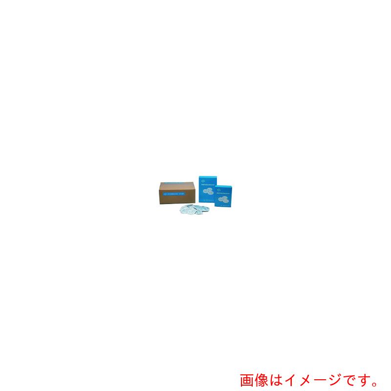 東京硝子器械　ＴＧＫ　残留塩素測定用試薬　Ｎｏ．５　５００包　【品番：428-80-63-66】｜住設プロ　店