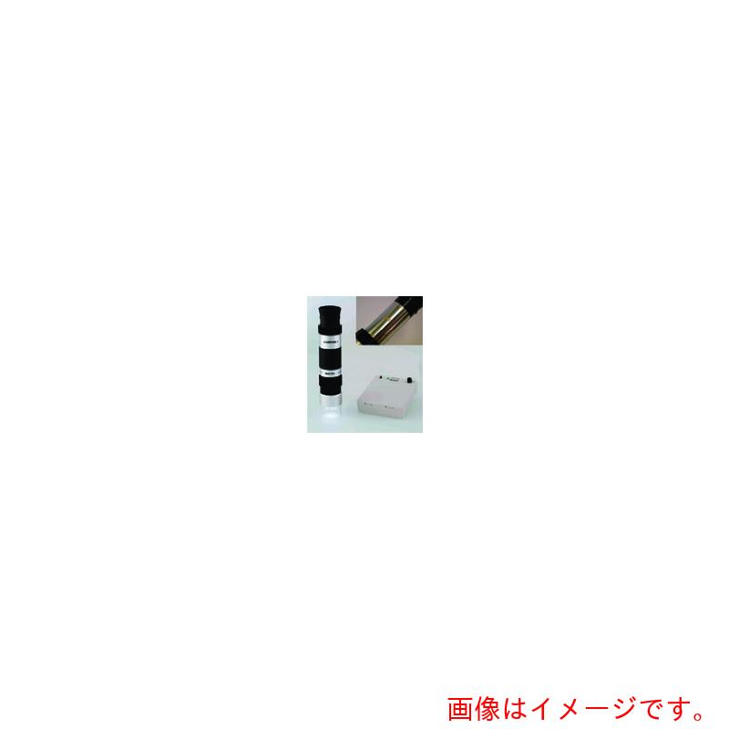 東京硝子器械 TGK ポケットミクロスコープ TS−SP−01 【品番:433-74-01-61】|住設プロ 店