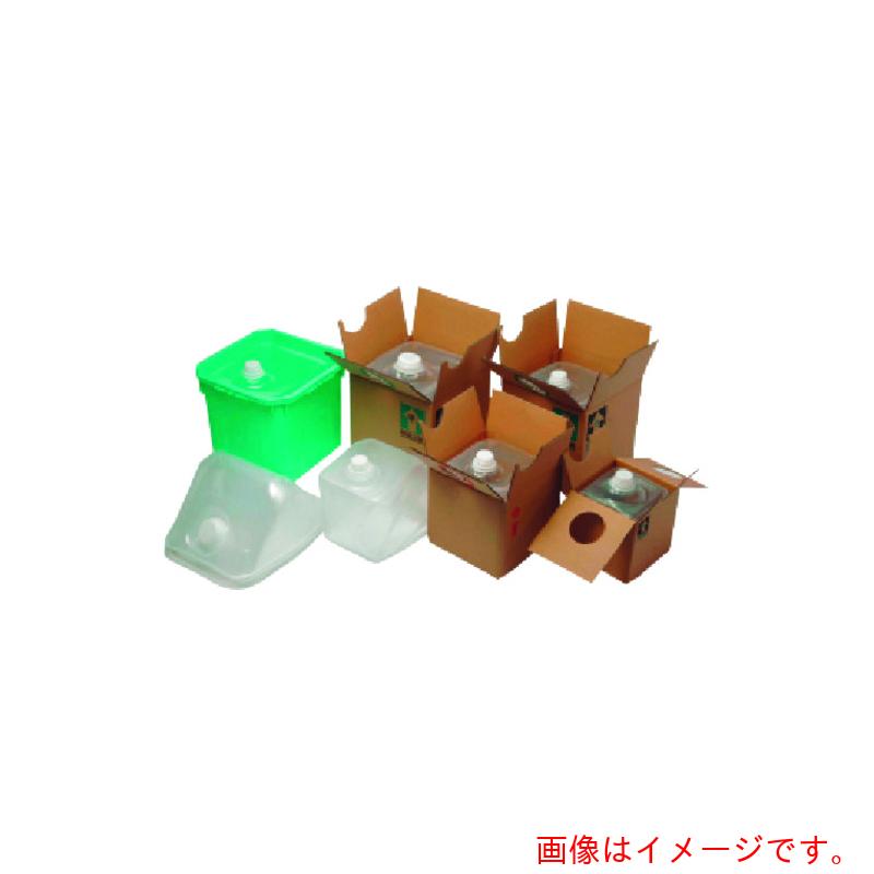 東京硝子器械 TGK ロンテナー 5L 100入 【品番:439-21-46-01】|住設プロ 店