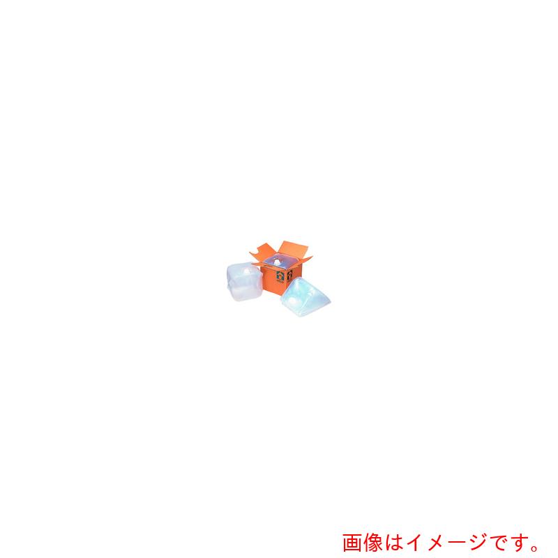東京硝子器械 TGK ステリテナー10L専用ダンボールケース100入 【品番:439-21-46-42】|住設プロ 店