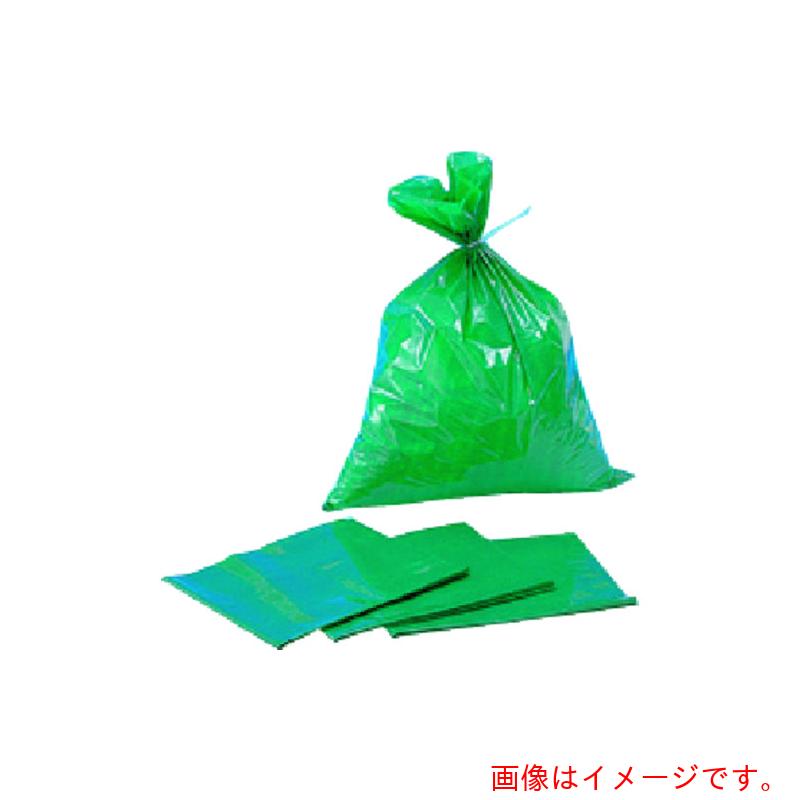 東京硝子器械 TGK エスクリニカパック WM 二重袋 百枚 【品番:439-23-68-03】|住設プロ 店