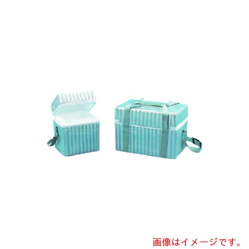 東京硝子器械　ＴＧＫ　検体輸送箱　＃１０　２０Ｌ　【品番：439-28-54-21】｜住設プロ　店