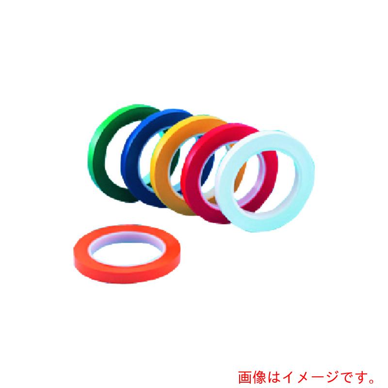 東京硝子器械　ＴＧＫ　クリーンルームテープ　ＰＣＸ&minus;２５　青　【品番：444-25-16-44】｜住設プロ　店