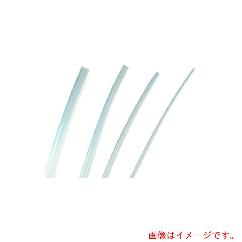 東京硝子器械 TGK UPチューブ UPP−10×6.5 φ10×φ6.5 20m 【品番:457-17-14-07】|住設プロ 店