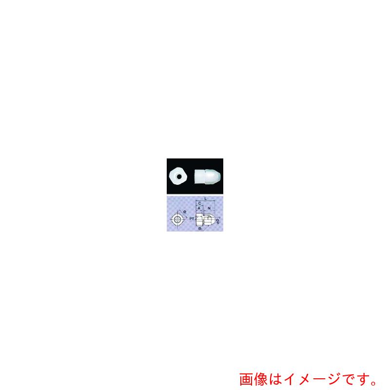 東京硝子器械　ＴＧＫ　メスハーフ　ＰＴ１／２　φ１／２ｉｎ　５個入　【品番：457-17-81-86】｜住設プロ　店