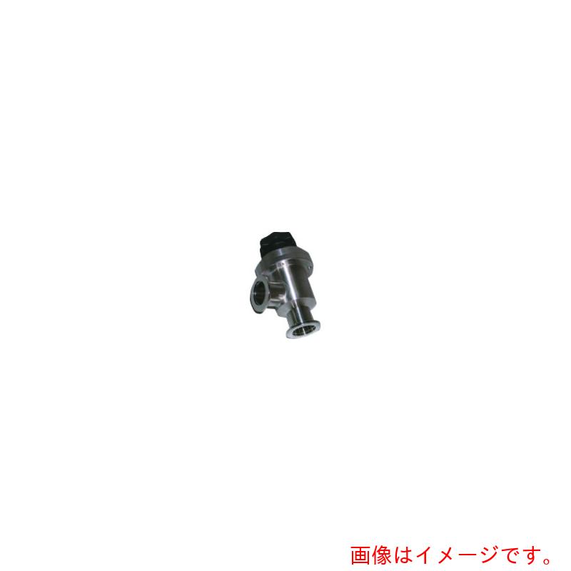 東京硝子器械 TGK 手動アングルバルブ TGSF40G 【品番:488-64-55-11】|住設プロ 店