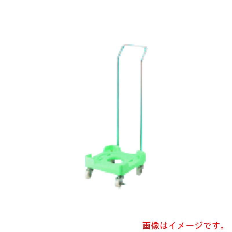 東京硝子器械　ＴＧＫ　缶きちキャリー　ハンドル付　【品番：513-56-96-14】｜住設プロ　店