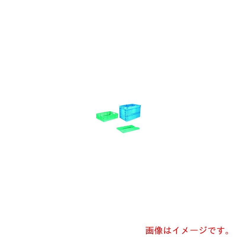 東京硝子器械 TGK メッシュオリコン CB−M50W 【品番:519-56-94-34】|住設プロ 店