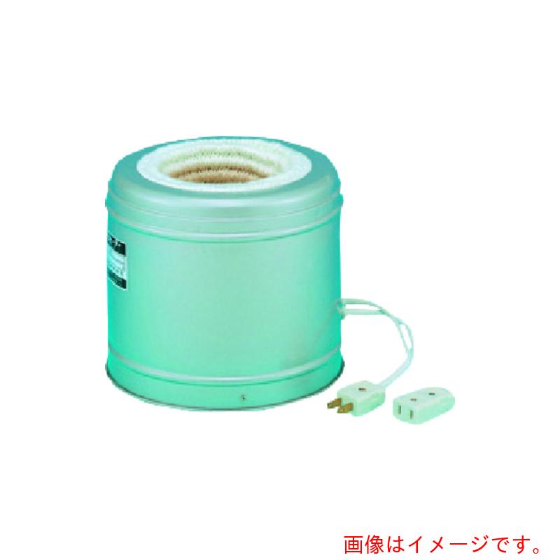 東京硝子器械 TGK マントルヒーター GB−05 【品番:521-60-09-01】|住設プロ 店