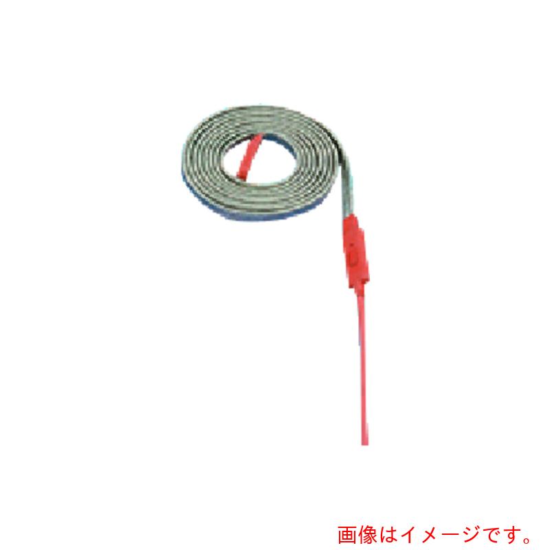 東京硝子器械 TGK H・テープ SCブレード 100V 5m 【品番:521-60-14-42】|住設プロ 店