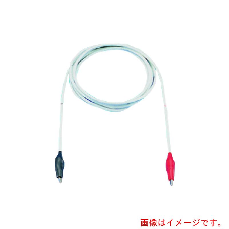 東京硝子器械　ＴＧＫ　コードヒーター　ＰＨ&minus;２　２ｍ　【品番：521-60-23-02】｜住設プロ　店