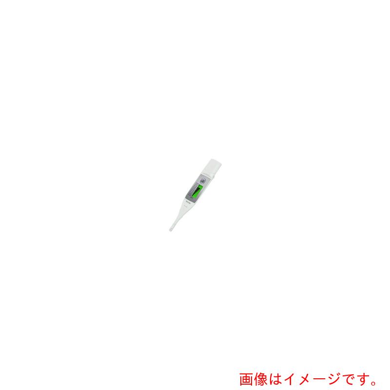 東京硝子器械　ＴＧＫ　水道水残留塩素チェッカー　ＥＷ&minus;５０６&minus;ＷＨ　【品番：525-80-65-21】｜住設プロ　店