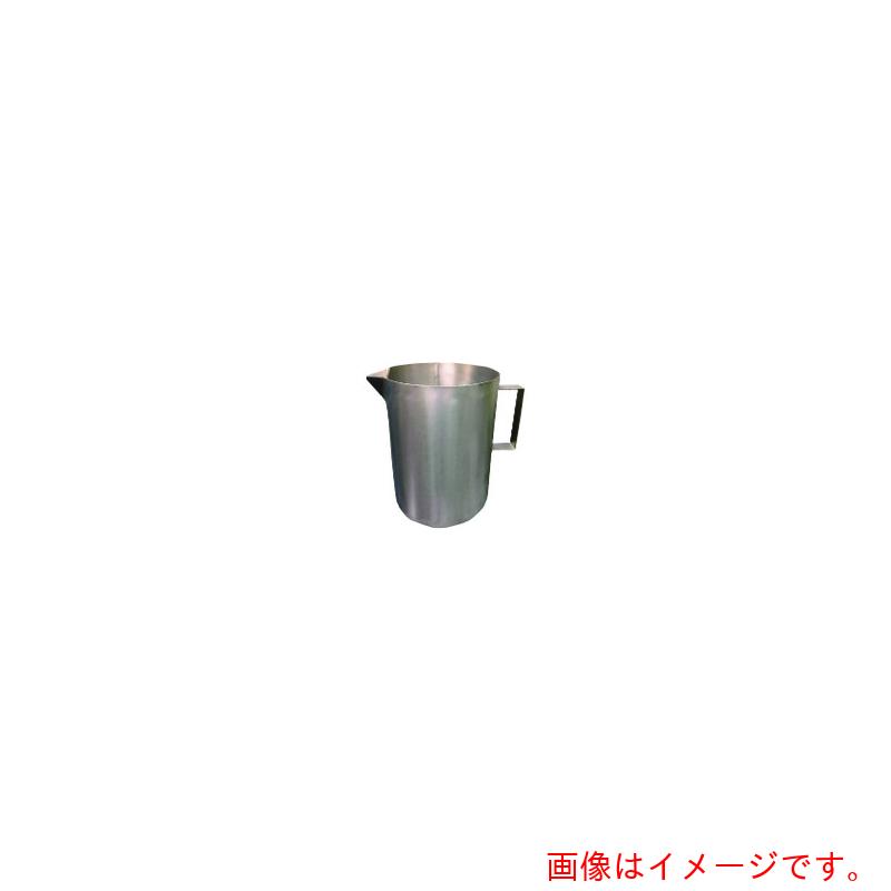 東京硝子器械 TGK チタン製手付きビーカー 500mL 【品番:538-32-01-01】|住設プロ 店