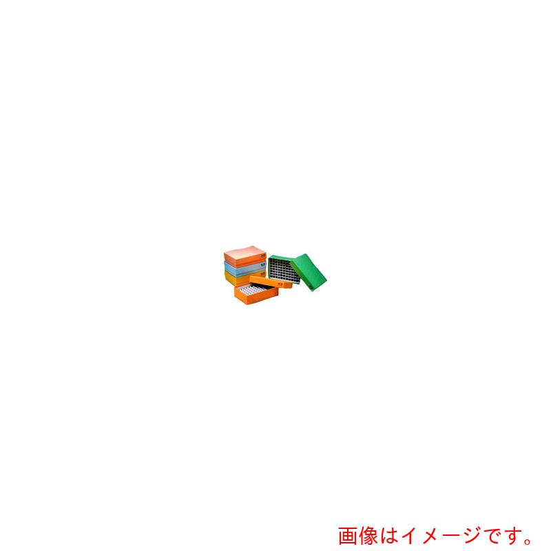 東京硝子器械　ＴＧＫ　ペーパー保存ケース　４８本立　ＩＣＳ&minus;４　【品番：547-23-31-04】｜住設プロ　店