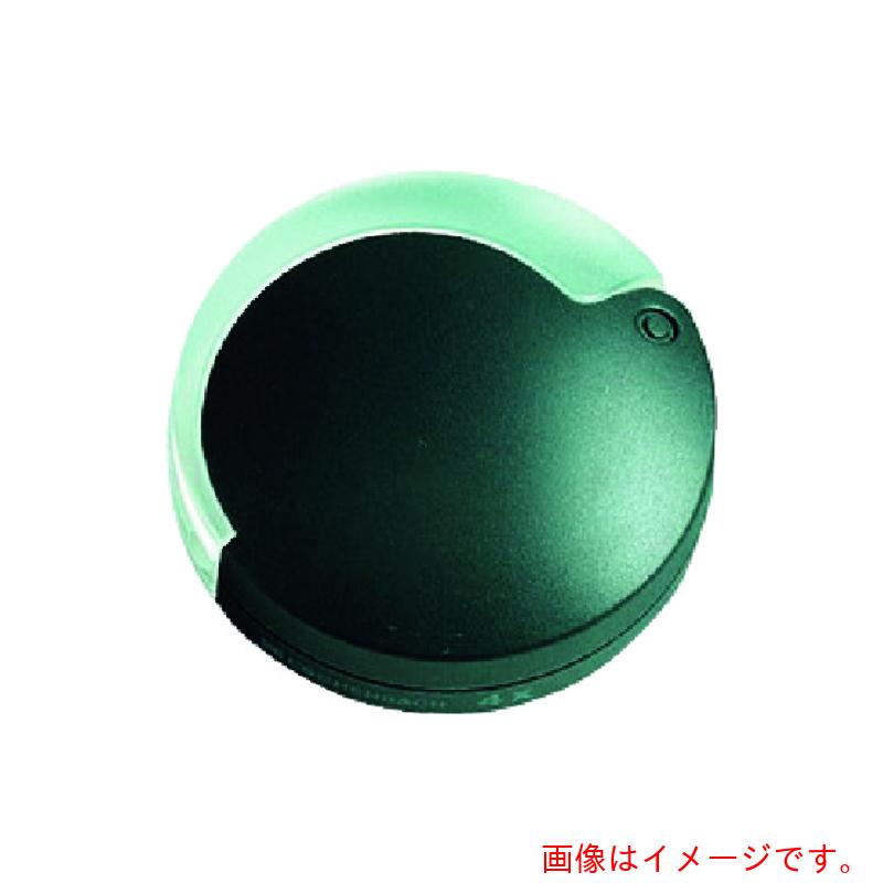 東京硝子器械　ＴＧＫ　モビレント　７倍　黒　＃１７１０&minus;６７　【品番：553-75-31-62】｜住設プロ　店