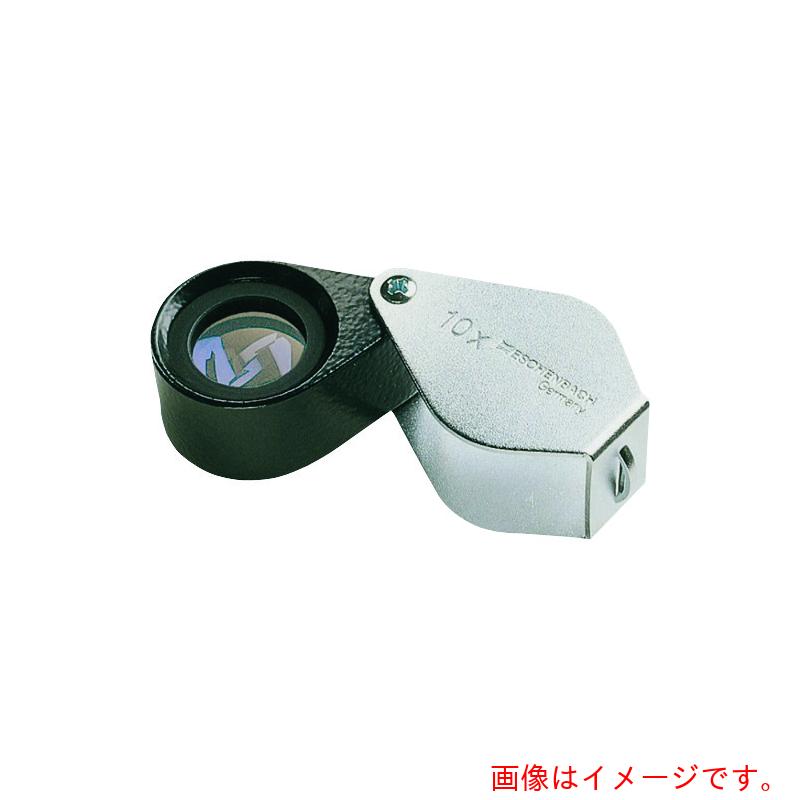 東京硝子器械 TGK 精密繰り出しルーペ 20x #1184−20 【品番:553-75-32-32】|住設プロ 店