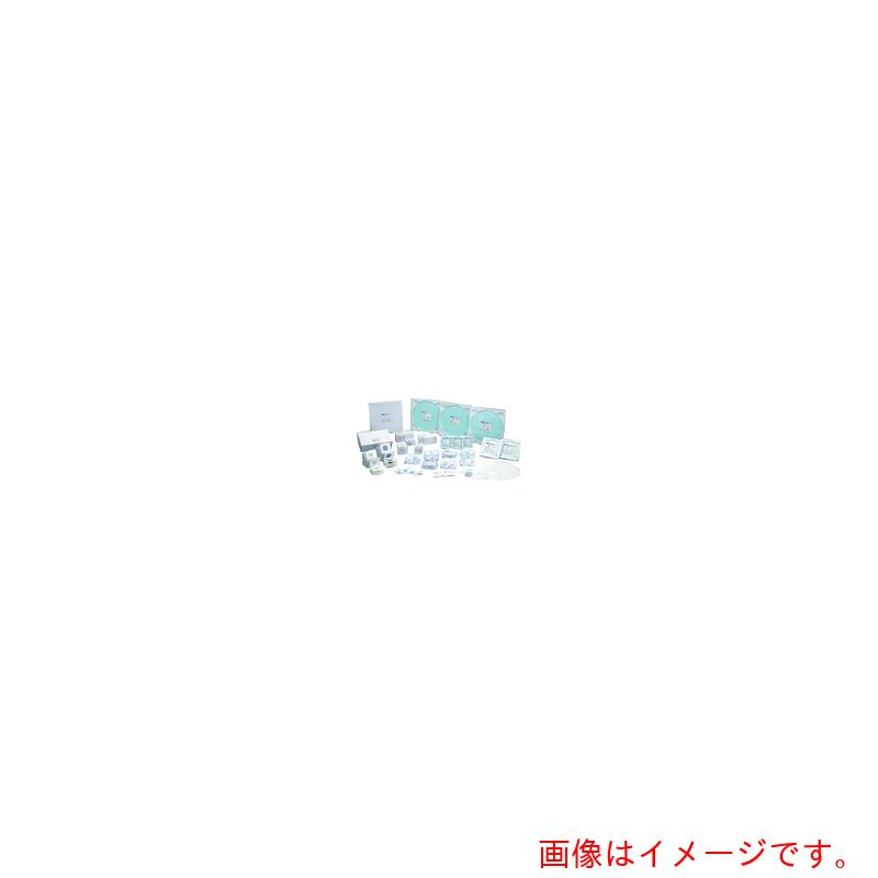 東京硝子器械　ＴＧＫ　メンブレンフィルターＣ０８０Ａ１４２Ｃ　１４２φ　２５枚　【品番：567-40-26-15】｜住設プロ　店