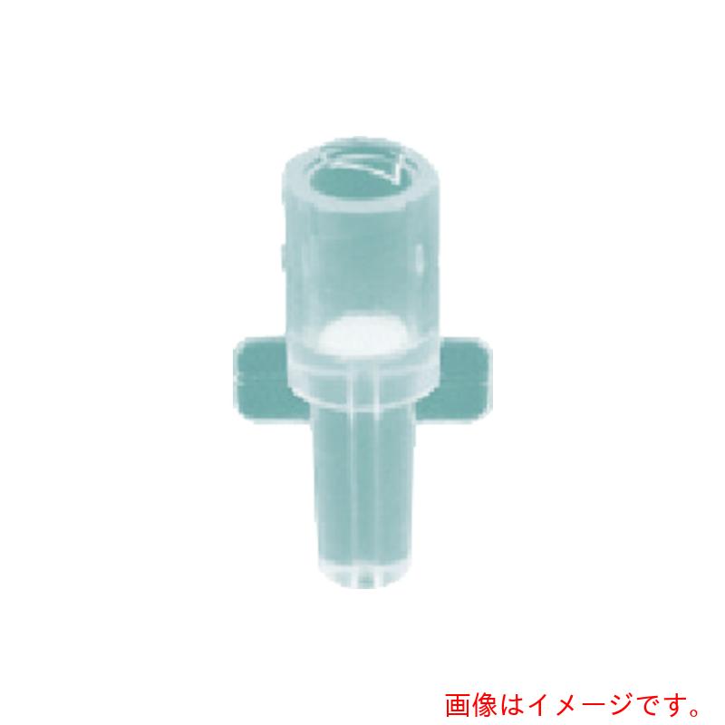 東京硝子器械　ＴＧＫ　ＤＩＳＭＩＣ　０３ＪＰ０５０ＡＮ　１００個　【品番：567-40-81-91】｜住設プロ　店