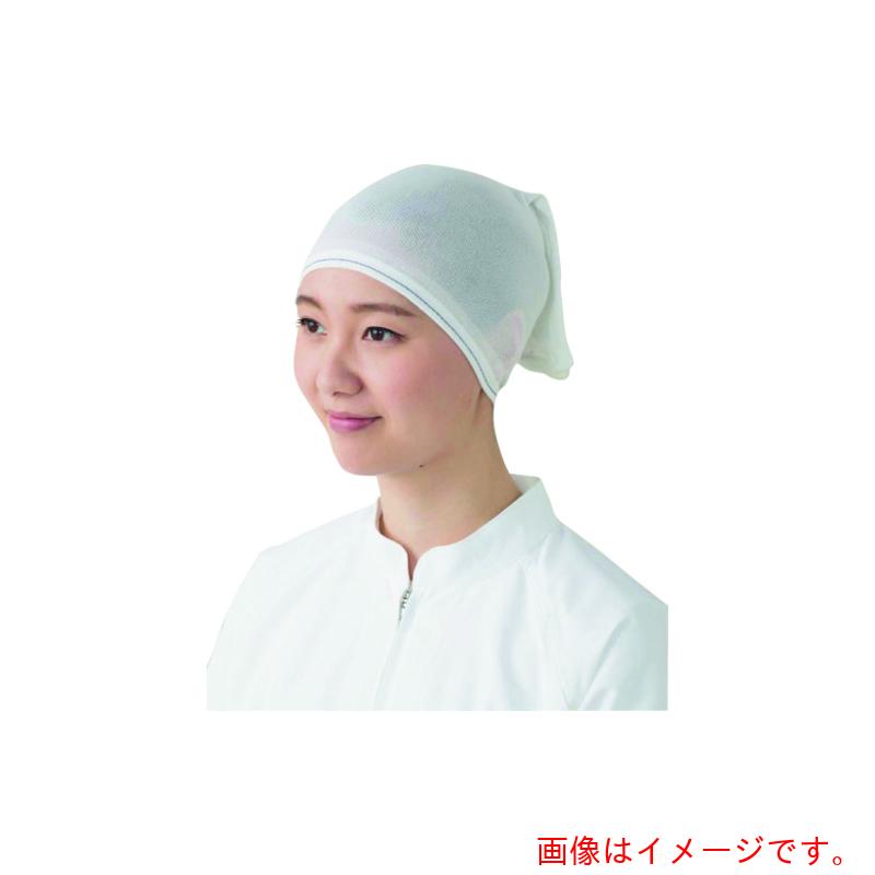 東京硝子器械　ＴＧＫ　インナーネット　筒型　フリー　５０枚入　【品番：568-25-05-51】｜住設プロ　店