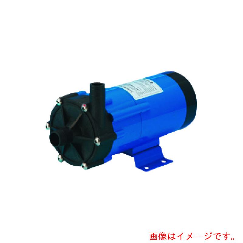 東京硝子器械　ＴＧＫ　マグネットポンプ　ＴＳＮ&minus;２Ｐ&minus;Ｈ&minus;１０&minus;１　【品番：574-64-83-10】｜住設プロ　店