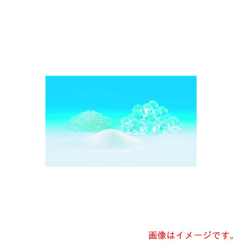 東京硝子器械 TGK ガラスビーズ #7 1kg入 【品番:579-02-22-15】|住設プロ 店