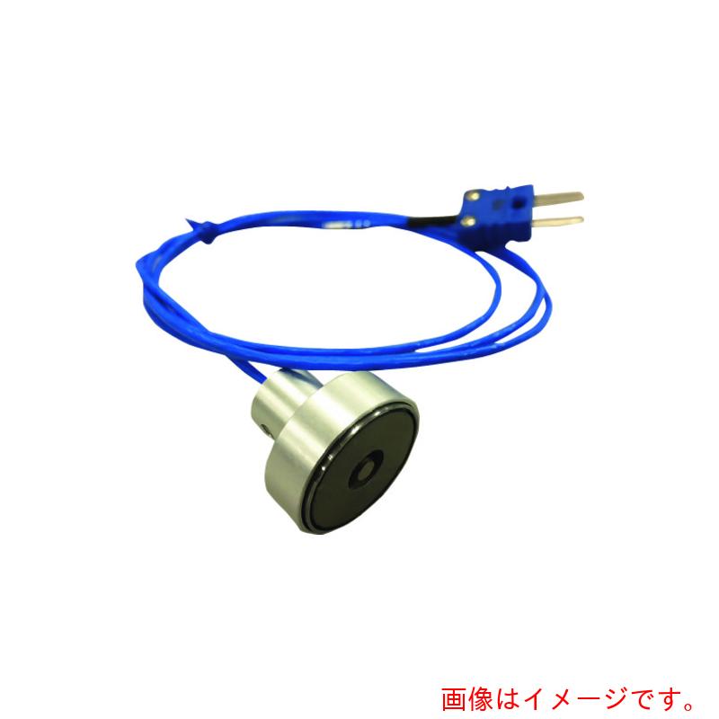 東京硝子器械　ＴＧＫ　マグネット式センサＳ０７０２４　３００℃対応　【品番：580-60-01-42】｜住設プロ　店