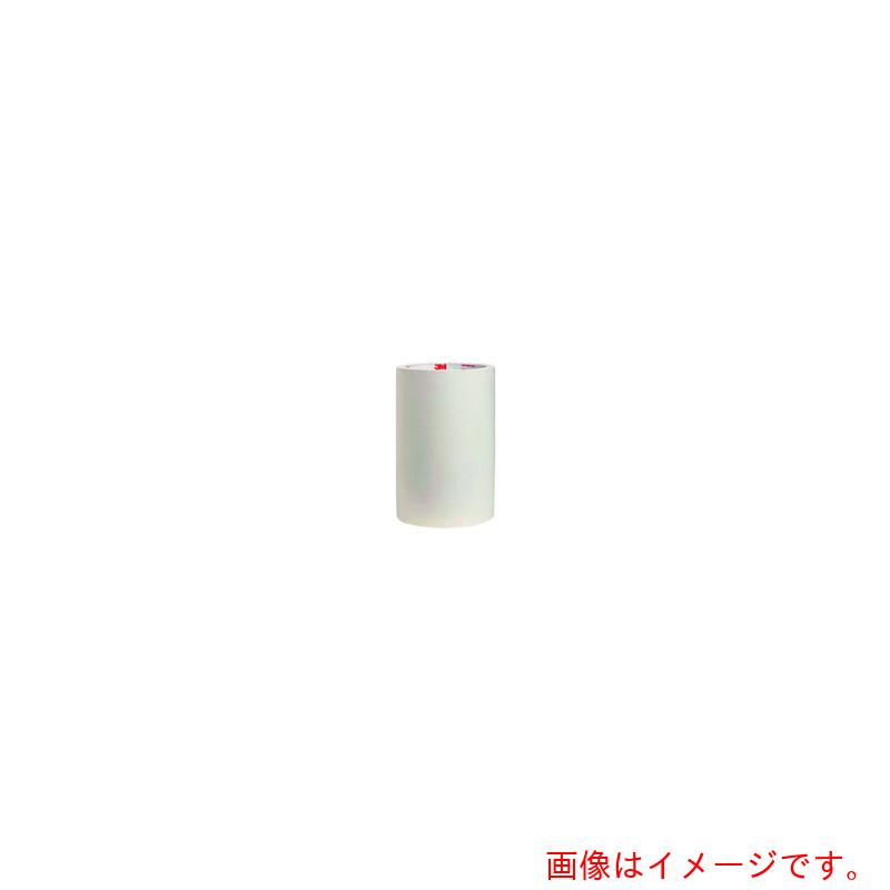 東京硝子器械　ＴＧＫ　皮膚貼付用両面接着テープ　１５２２　５入　【品番：581-87-30-02】｜住設プロ　店