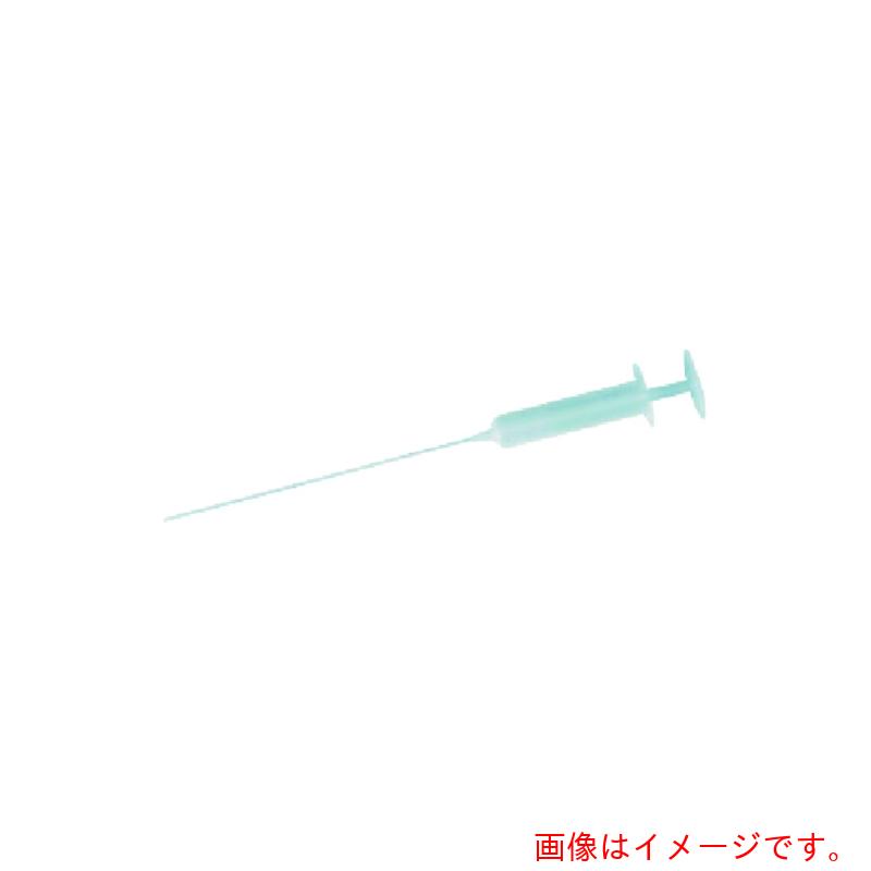 東京硝子器械　ＴＧＫ　シリンジ１０ｍＬ用分配管　【品番：602-14-90-04】｜住設プロ　店