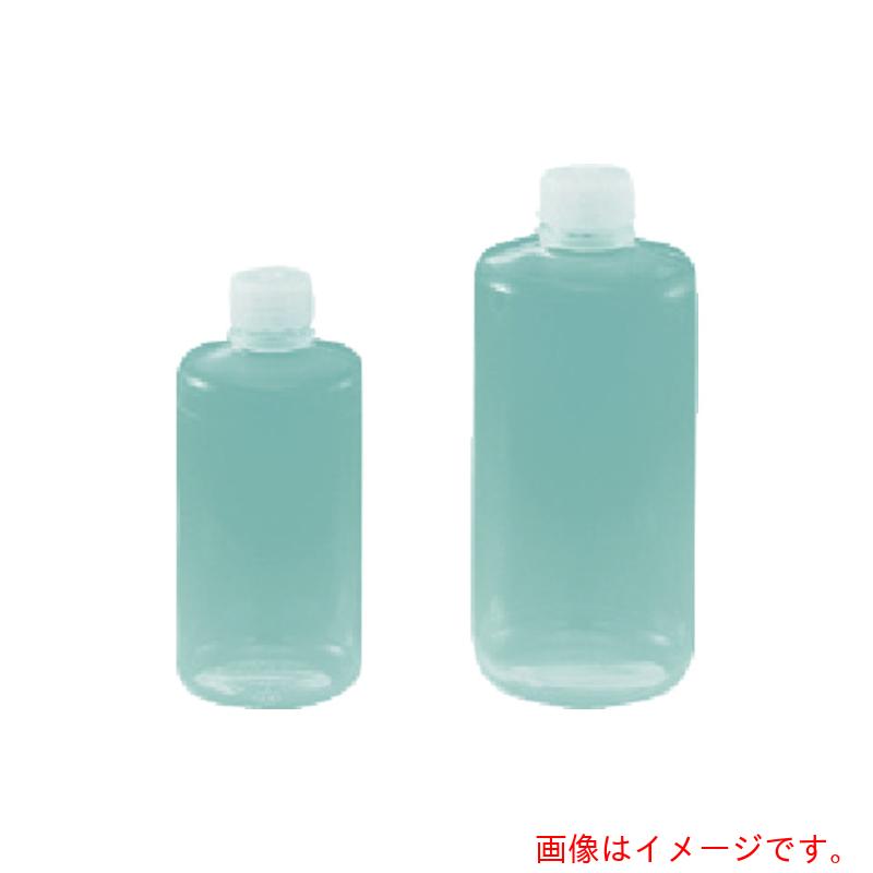 東京硝子器械 TGK 細口試薬びん FEP 250mL 【品番:602-17-39-72】|住設プロ 店