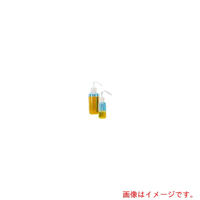 東京硝子器械　ＴＧＫ　洗浄びん　ＦＥＰ製　２５０ｍＬ　【品番：602-17-76-72】｜住設プロ　店 21,173円