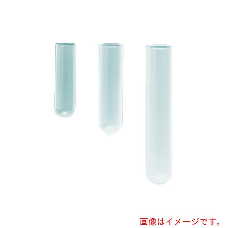 東京硝子器械 TGK 沈でん管リップ付 PPCO 100mL 10本入 【品番:602-21-12-22】|住設プロ 店