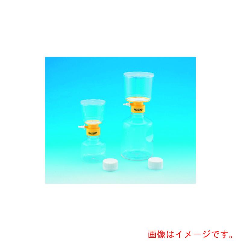 東京硝子器械　ＴＧＫ　組織培養Ｆユニット１５７&minus;００４５十二個　【品番：602-21-52-06】｜住設プロ　店