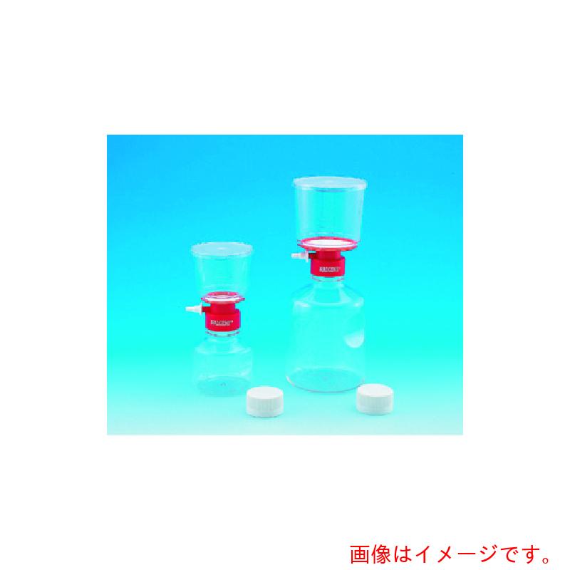 東京硝子器械 TGK 組織培養Fユニット150−0020十二個 【品番:602-21-53-04】|住設プロ 店