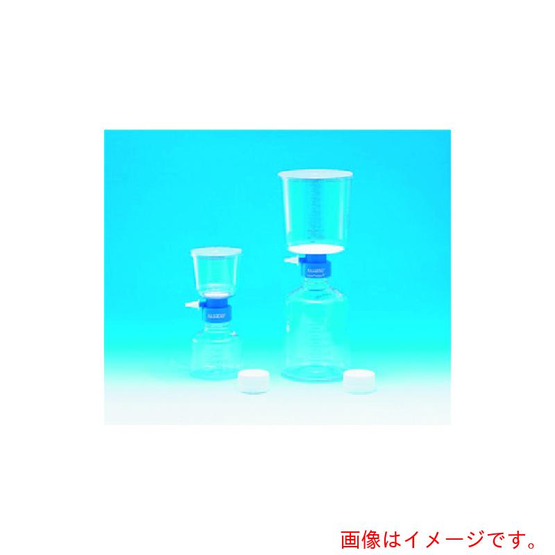 東京硝子器械　ＴＧＫ　組織培養Ｆユニット５６８&minus;００２０十二個　【品番：602-21-53-27】｜住設プロ　店