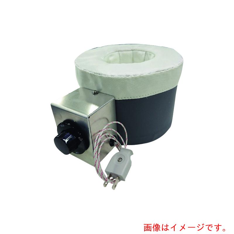 東京硝子器械　ＴＧＫ　マントルヒーター　Ｓ&minus;Ｄ&minus;Ｉ　【品番：603-60-51-17】｜住設プロ　店