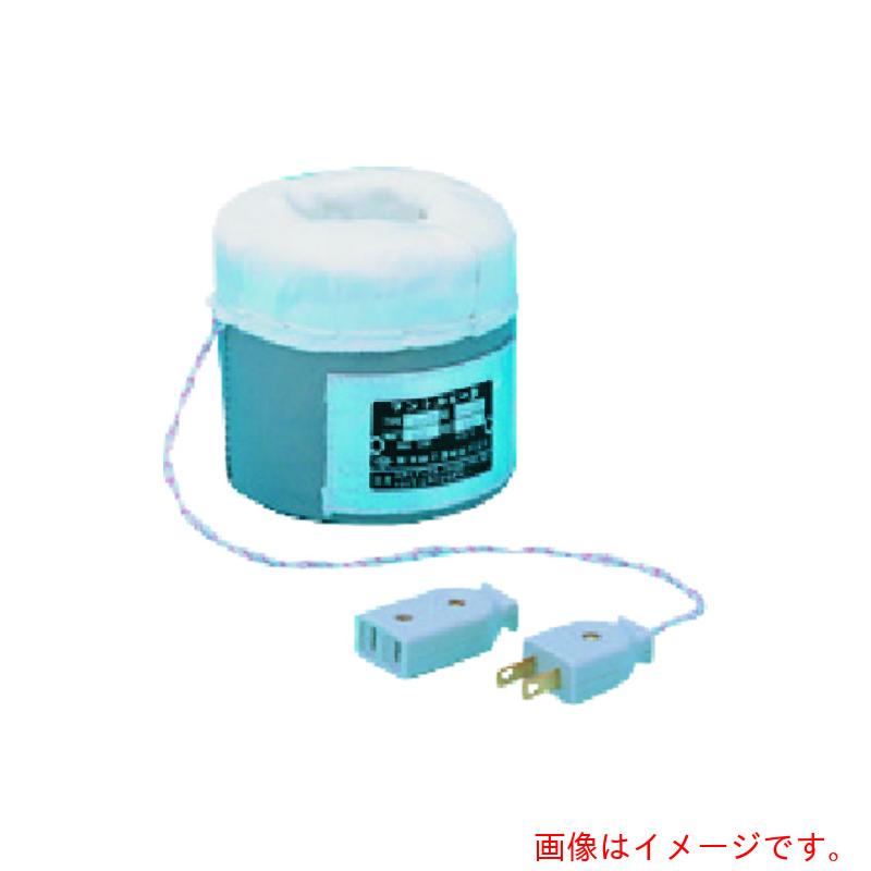 東京硝子器械　ＴＧＫ　マントルヒーター　Ｂ&minus;Ｅ型　【品番：603-60-53-08】｜住設プロ　店