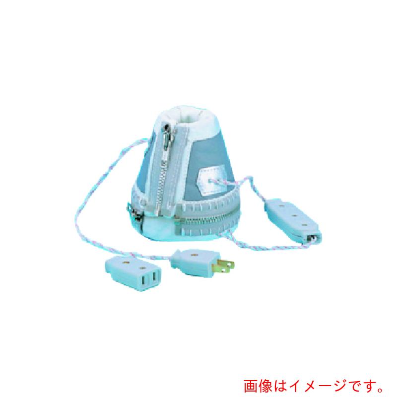 東京硝子器械　ＴＧＫ　マントルヒーター　Ｅ&minus;Ａ型　【品番：603-60-54-04】｜住設プロ　店