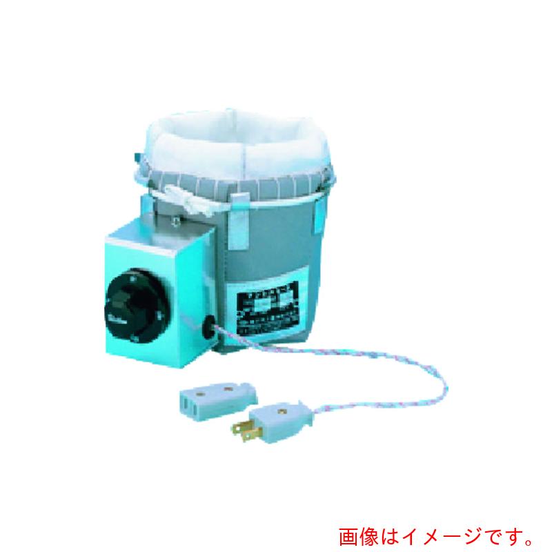 東京硝子器械 TGK フレキシブルマントルヒーター FN−A−R 【品番:603-60-55-01】|住設プロ 店