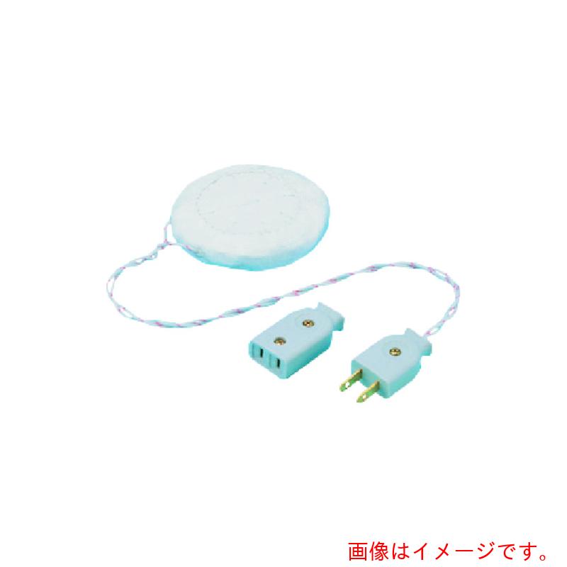 東京硝子器械　ＴＧＫ　マットヒーター　ＭＡ&minus;１８型　【品番：603-60-60-18】｜住設プロ　店