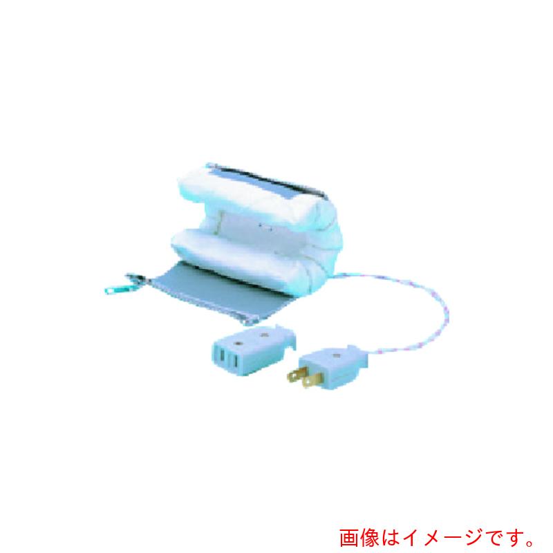 東京硝子器械　ＴＧＫ　パイプ用マントルヒーター　２０φ&times;３００Ｌ　【品番：603-60-65-03】｜住設プロ　店